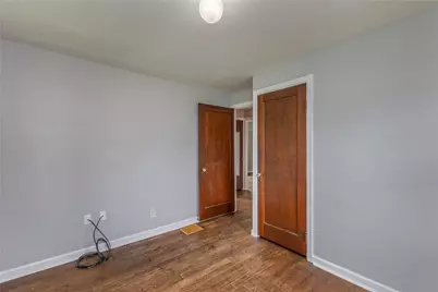 340 E Melford Avenue, Dayton, OH 45405 - Photo 18