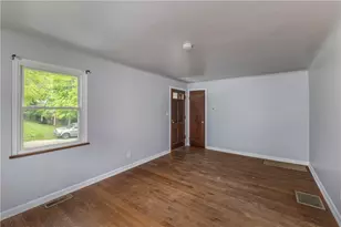 340 E Melford Ave, Dayton, OH 45405 - Photo 8
