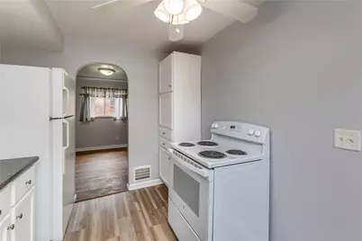 340 E Melford Avenue, Dayton, OH 45405 - Photo 14