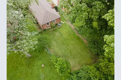 340 E Melford Avenue, Dayton, OH 45405 - Photo 28