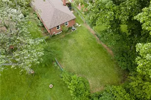 340 E Melford Ave, Dayton, OH 45405 - Photo 28