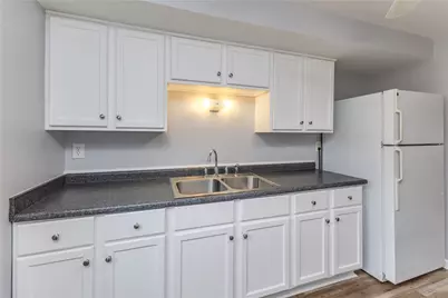 340 E Melford Avenue, Dayton, OH 45405 - Photo 12