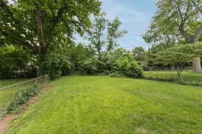 340 E Melford Avenue, Dayton, OH 45405 - Photo 32