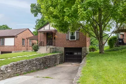 340 E Melford Avenue, Dayton, OH 45405 - Photo 2