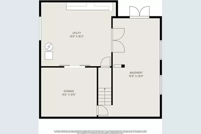 6821 Cincinnati Dayton Road, Liberty Township, OH 45044 - Photo 4