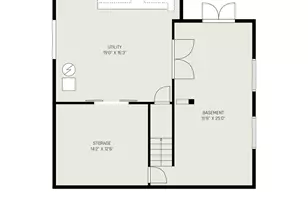 6821 Cincinnati Dayton Rd, Liberty Township, OH 45044 - Photo 4