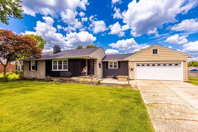59 Hemple Road, Farmersville, OH 45325 - Photo 4