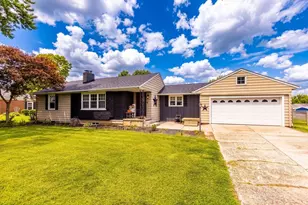 59 Hemple Rd, Farmersville, OH 45325 - Photo 4