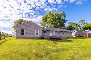 59 Hemple Rd, Farmersville, OH 45325 - Photo 26