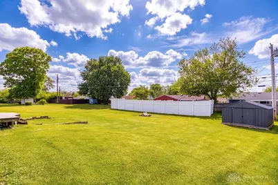 59 Hemple Road, Farmersville, OH 45325 - Photo 24