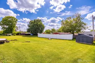 59 Hemple Rd, Farmersville, OH 45325 - Photo 24