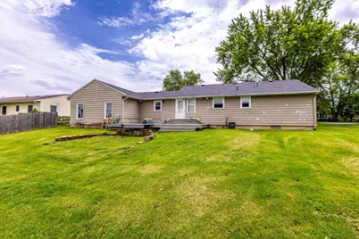 59 Hemple Road, Farmersville, OH 45325 - Photo 22