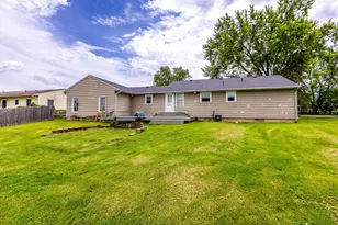 59 Hemple Rd, Farmersville, OH 45325 - Photo 22