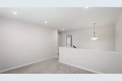 320 Chevington, Tipp City, OH 45371 - Photo 24