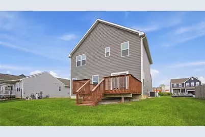 320 Chevington, Tipp City, OH 45371 - Photo 38