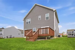 320 Chevington, Tipp City, OH 45371 - Photo 38