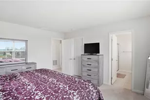320 Chevington, Tipp City, OH 45371 - Photo 26