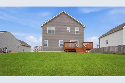 320 Chevington, Tipp City, OH 45371 - Photo 42
