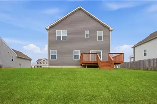320 Chevington, Tipp City, OH 45371 - Photo 42