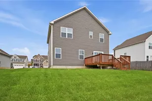 320 Chevington, Tipp City, OH 45371 - Photo 40