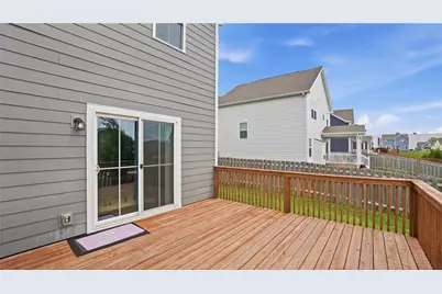 320 Chevington, Tipp City, OH 45371 - Photo 40
