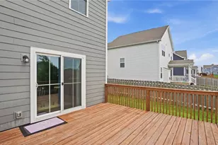 320 Chevington, Tipp City, OH 45371 - Photo 40