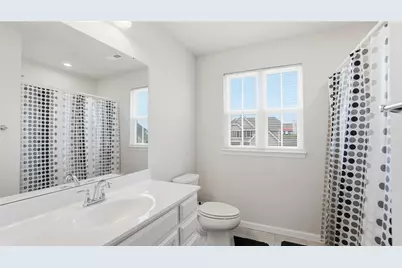 320 Chevington, Tipp City, OH 45371 - Photo 28
