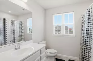 320 Chevington, Tipp City, OH 45371 - Photo 28