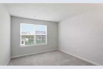 320 Chevington, Tipp City, OH 45371 - Photo 26