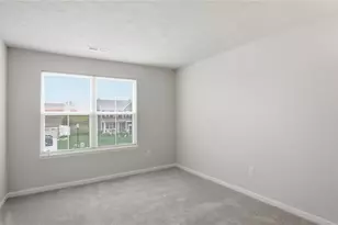 320 Chevington, Tipp City, OH 45371 - Photo 26