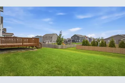 320 Chevington, Tipp City, OH 45371 - Photo 44