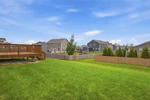 320 Chevington, Tipp City, OH 45371 - Photo 44
