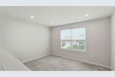 320 Chevington, Tipp City, OH 45371 - Photo 20