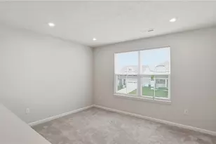 320 Chevington, Tipp City, OH 45371 - Photo 20