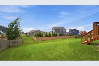 320 Chevington, Tipp City, OH 45371 - Photo 42