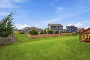 320 Chevington, Tipp City, OH 45371 - Photo 42