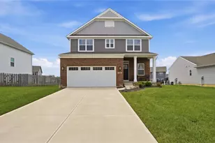 320 Chevington, Tipp City, OH 45371 - Photo 6