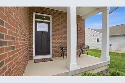 320 Chevington, Tipp City, OH 45371 - Photo 8