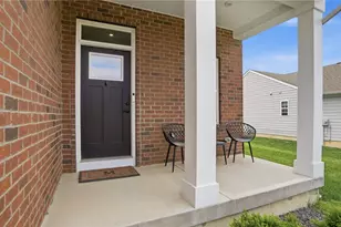 320 Chevington, Tipp City, OH 45371 - Photo 8