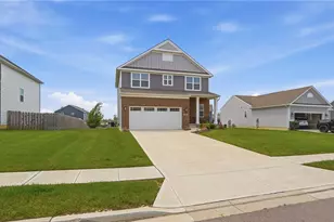 320 Chevington, Tipp City, OH 45371 - Photo 6