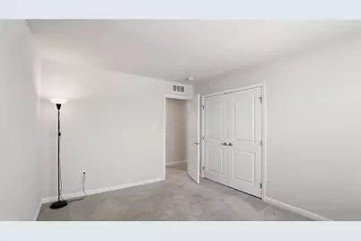 320 Chevington, Tipp City, OH 45371 - Photo 30