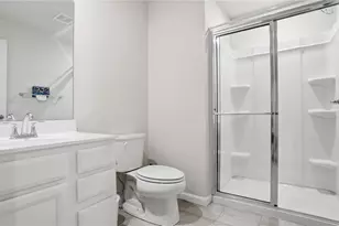 320 Chevington, Tipp City, OH 45371 - Photo 38