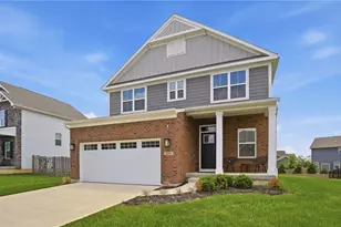 320 Chevington, Tipp City, OH 45371 - Photo 8