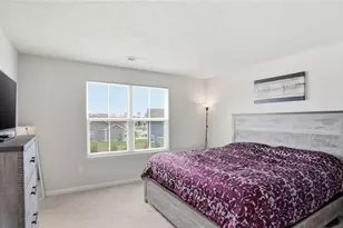 320 Chevington, Tipp City, OH 45371 - Photo 22