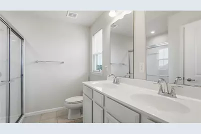 320 Chevington, Tipp City, OH 45371 - Photo 24