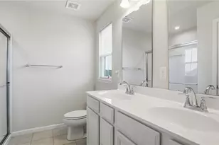 320 Chevington, Tipp City, OH 45371 - Photo 24