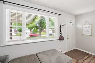 568 Georgia Dr, Xenia, OH 45385 - Photo 6