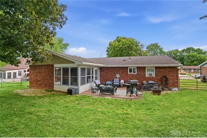 568 Georgia Drive, Xenia, OH 45385 - Photo 40