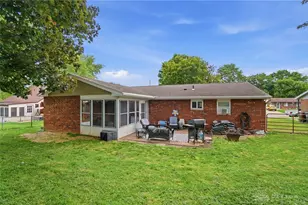 568 Georgia Dr, Xenia, OH 45385 - Photo 40