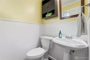 568 Georgia Dr, Xenia, OH 45385 - Photo 32